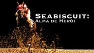 Seabiscuit