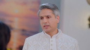 E131. Dr. Dev Repays Dr. Devyani