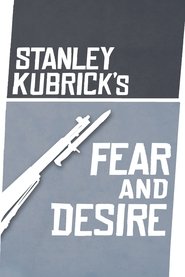 Fear and Desire (1953) online ελληνικοί υπότιτλοι