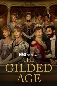 The Gilded Age Sezonul 2 Episodul 1 Online