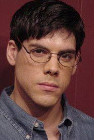 Brannon Gould Brannon Gould