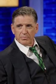 Craig Ferguson