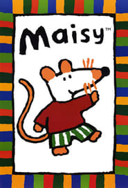 Maisy постер