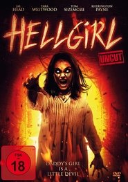 Hell Girl (2019)