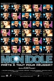 Regarder Mon idole en streaming – FILMVF