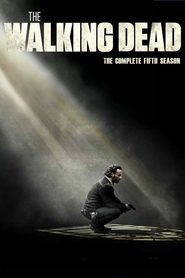 The Walking Dead saison 5 Episode 8 The Walking Dead saison 5 Episode 8