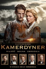 Kamerdyner (2022)