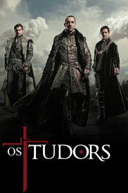Os Tudors (2007)