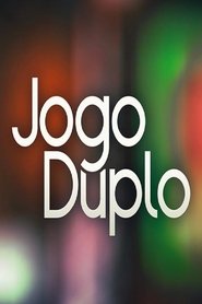 Jogo Duplo