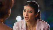 Maira and Mukti's feud