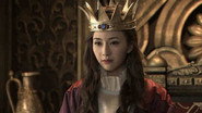 Episode 37