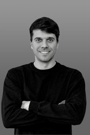 Mickael Mandonnet