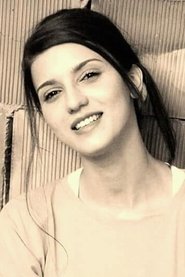 Duyğu Dəvəli