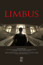 Poster Limbus 2009