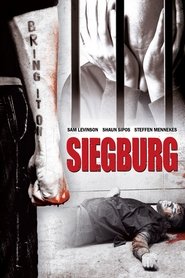 Poster Siegburg