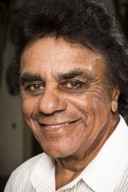 Johnny Mathis