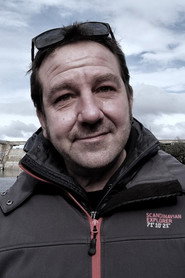Iñigo Olea