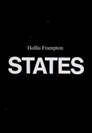 Poster States 1967