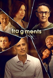 Fragments постер