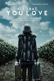 All That You Love (2016)
