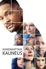 Kaikenkattava kauneus (2016)