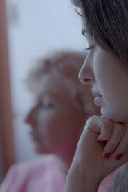 Scenes From The Divide