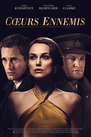 Voir Cœurs Ennemis en streaming vf gratuit sur streamizseries.net site special Films streaming