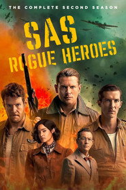SAS Rogue Heroes Series 2 7