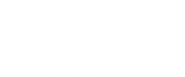 SING "YESTERDAY" FOR ME Logo