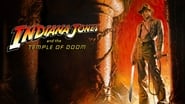 Indiana Jones et le Temple Maudit