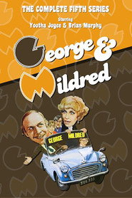 George and Mildred Season 5 4