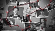 American Vandal en streaming