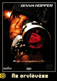 der Straight Shooter film deutschland online dvd komplett in german
[720p] 1999