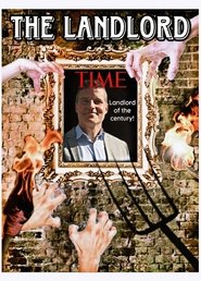 The Landlord (2024)