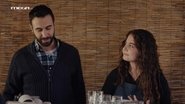 Episode 79