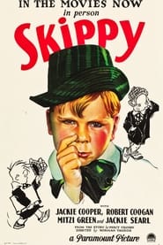 Skippy (1931)