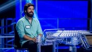 Episode 22