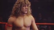 WCCW - January 30, 1988
