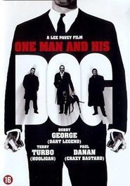 Poster One Man and His Dog 2004