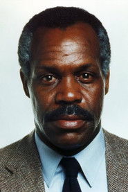 Danny Glover photo