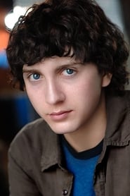 Daryl Sabara