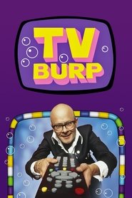 Harry Hill's TV Burp (2002)