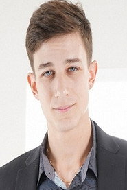 Image of Parker Ambrose