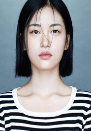 Jeong Ji-soo