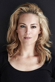 Rikke Hvidbjerg