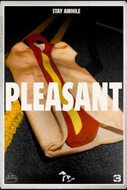 Pleasant