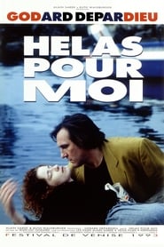 Weh mir (1993)