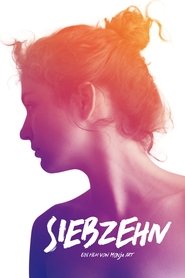 Seventeen / Siebzehn (2017) online ελληνικοί υπότιτλοι