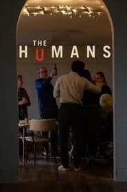 The Humans film deutschland 2021 online blu-ray stream kinostart hd
komplett german schauen >[720p]< herunterladen on
