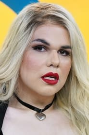 Wanessa Wolf photo 5